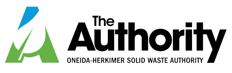 Oneida-Herkimer Solid Waste Authority