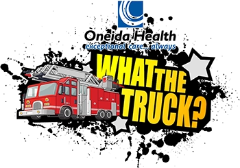 OneidaHealth-FireTruckLogo-350w