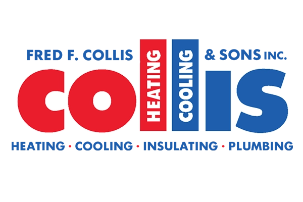 Fred F. Collis & Sons Inc.