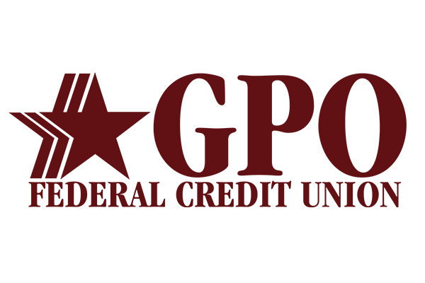 GPO Federal Credit Union