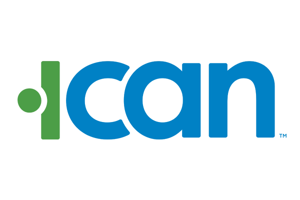 ICAN