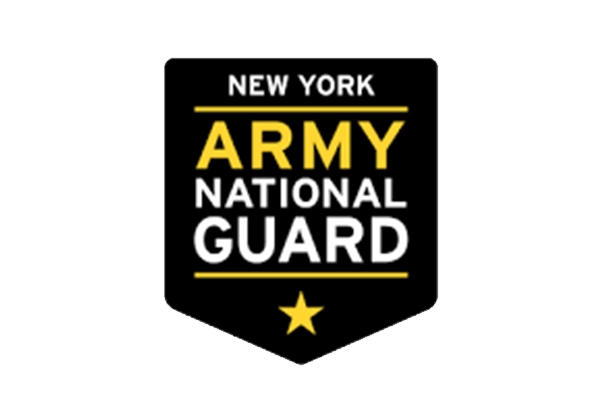 New York National Guard