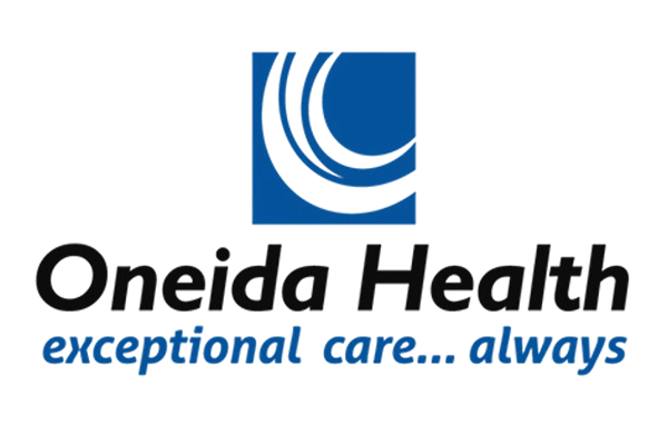 Oneida Health