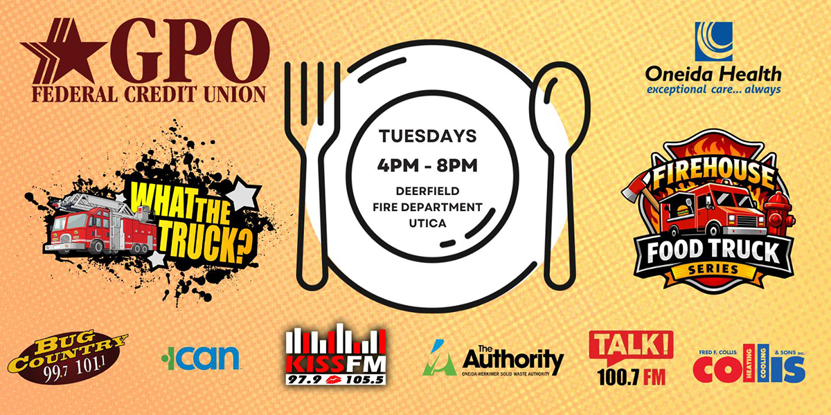 WTT 2026 Banner Rev 2 - 1