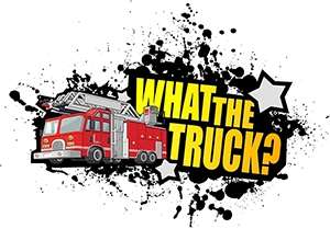 WhatTheFireTruck-300w