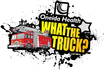 Oneida Health What The Truck