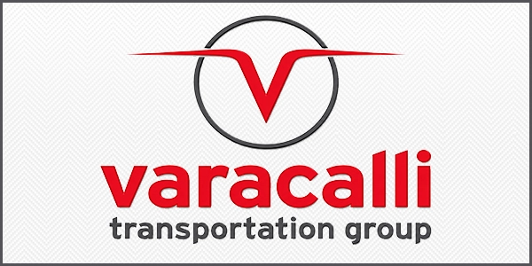 Varacalli Transportation Group